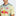 adidas 2023-24 New York Red Bulls Home Jersey - Pearl Citrine