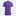 adidas 2023-24 Orlando City Home Jersey - Rich Purple