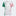 adidas 2023 Italy Pre-Match Jersey - Green-White-Red