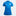 adidas 2023 Italy Women's Home Jersey - Blue