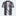 adidas 2023 Juventus Youth Pre-Match Jersey - Black-White