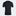 adidas 2023 LAFC Tiro 23 Training Jersey - Black