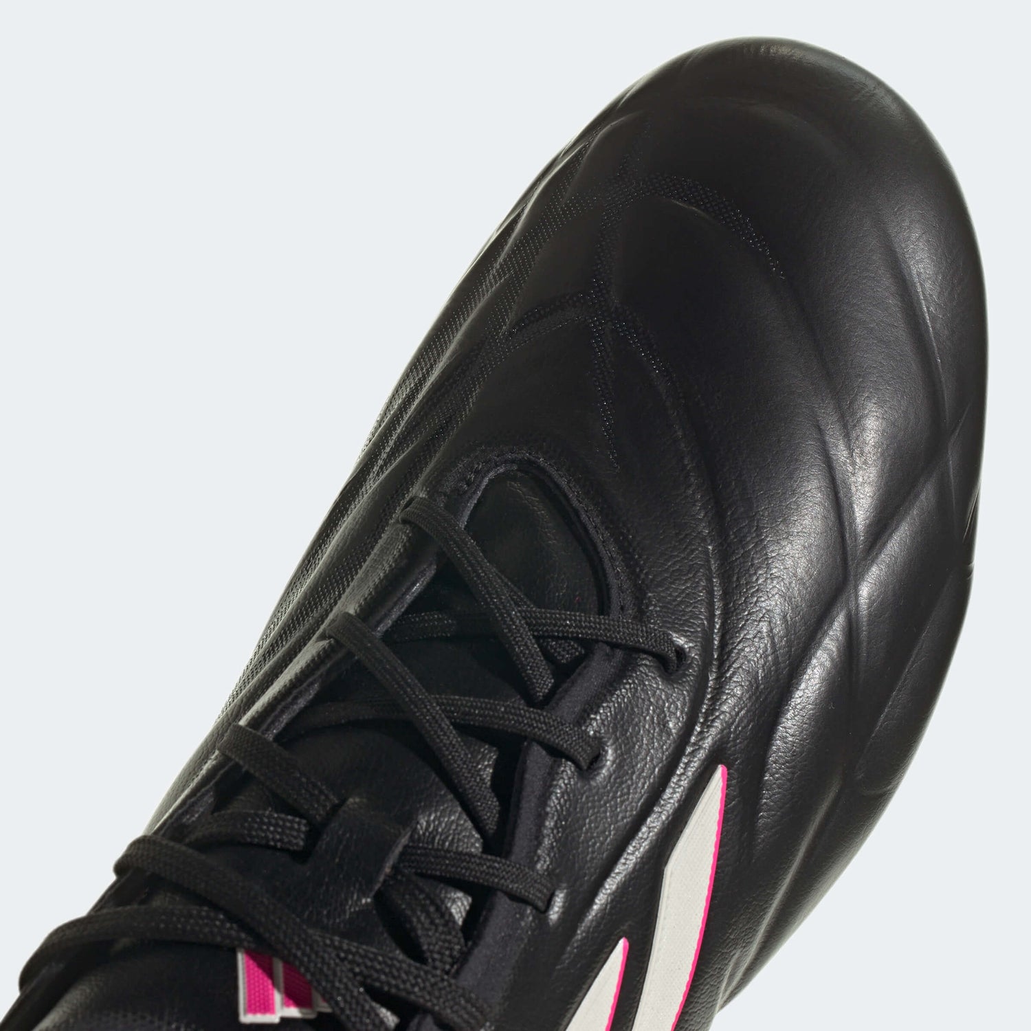adidas Copa Pure.1 FG - Own Your Football Pack (SP23) (Detail 2)