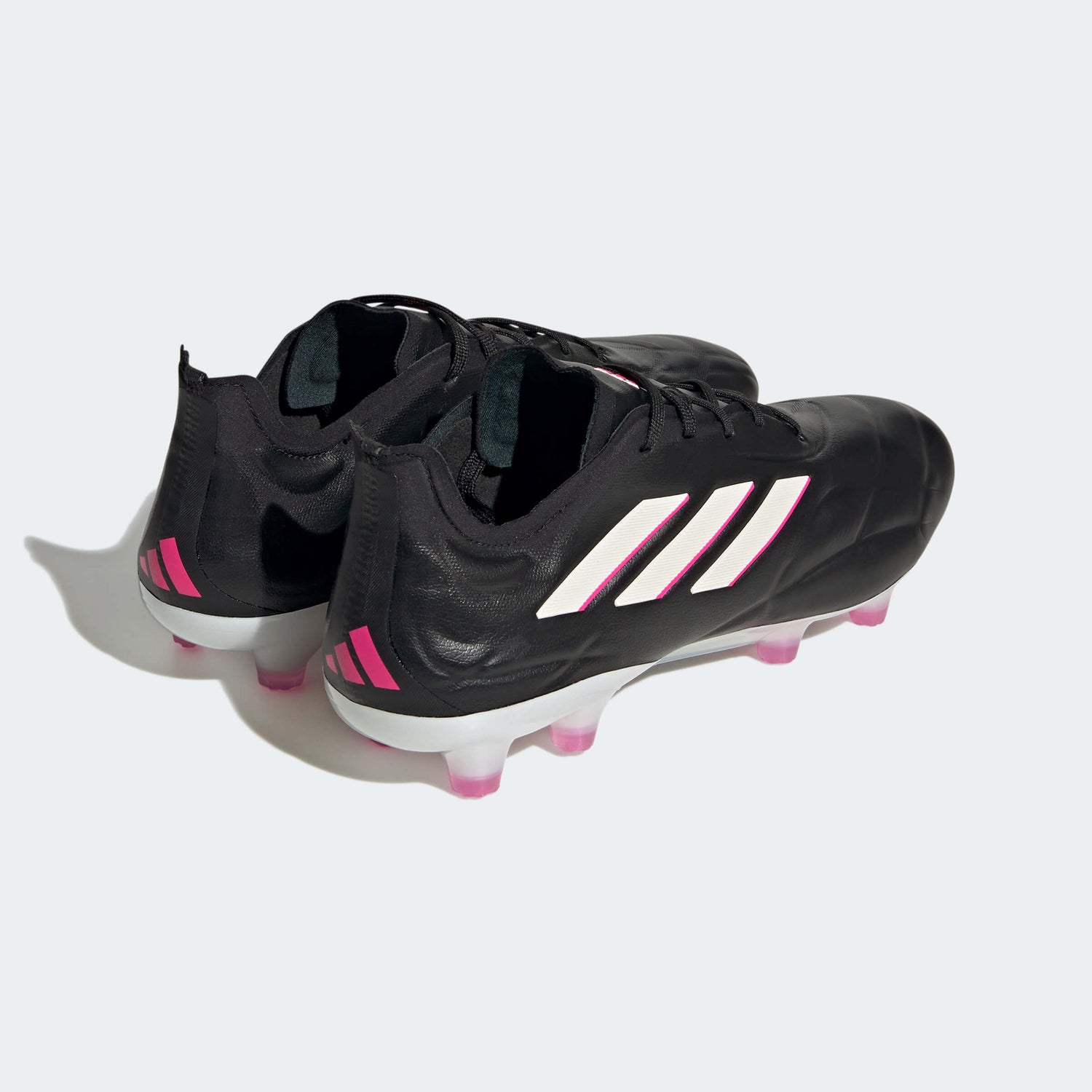 adidas Copa Pure.1 FG - Own Your Football Pack (SP23) (Pair - Back Lateral)
