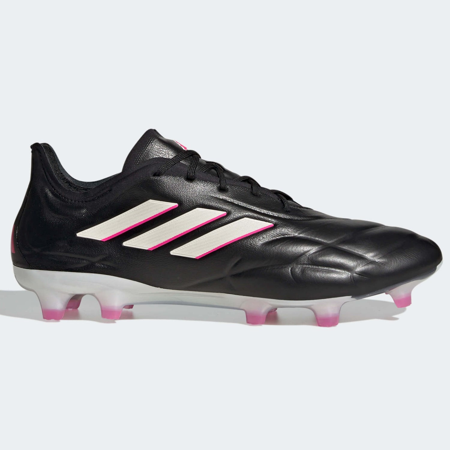 adidas Copa Pure.1 FG - Own Your Football Pack (SP23) (Side 1)
