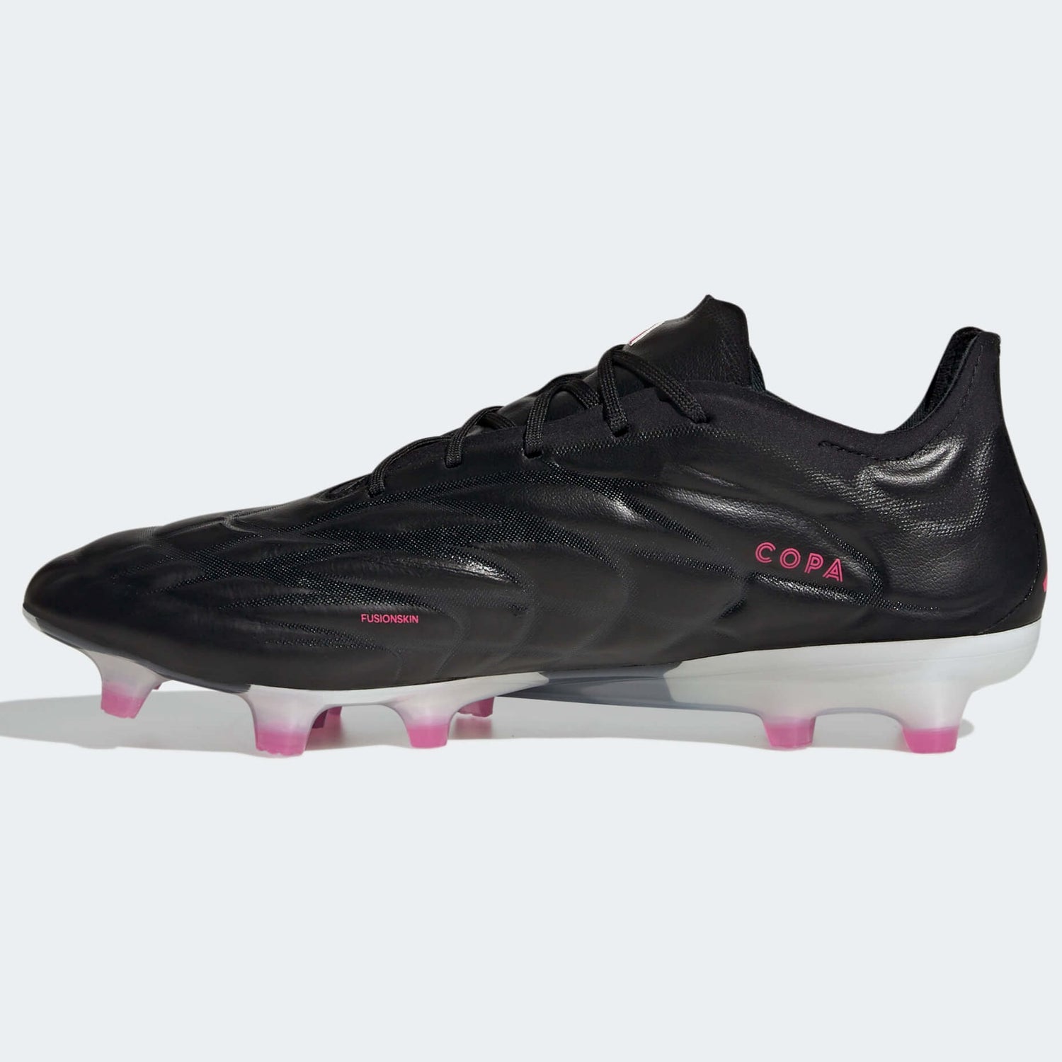 adidas Copa Pure.1 FG - Own Your Football Pack (SP23) (Side 2)