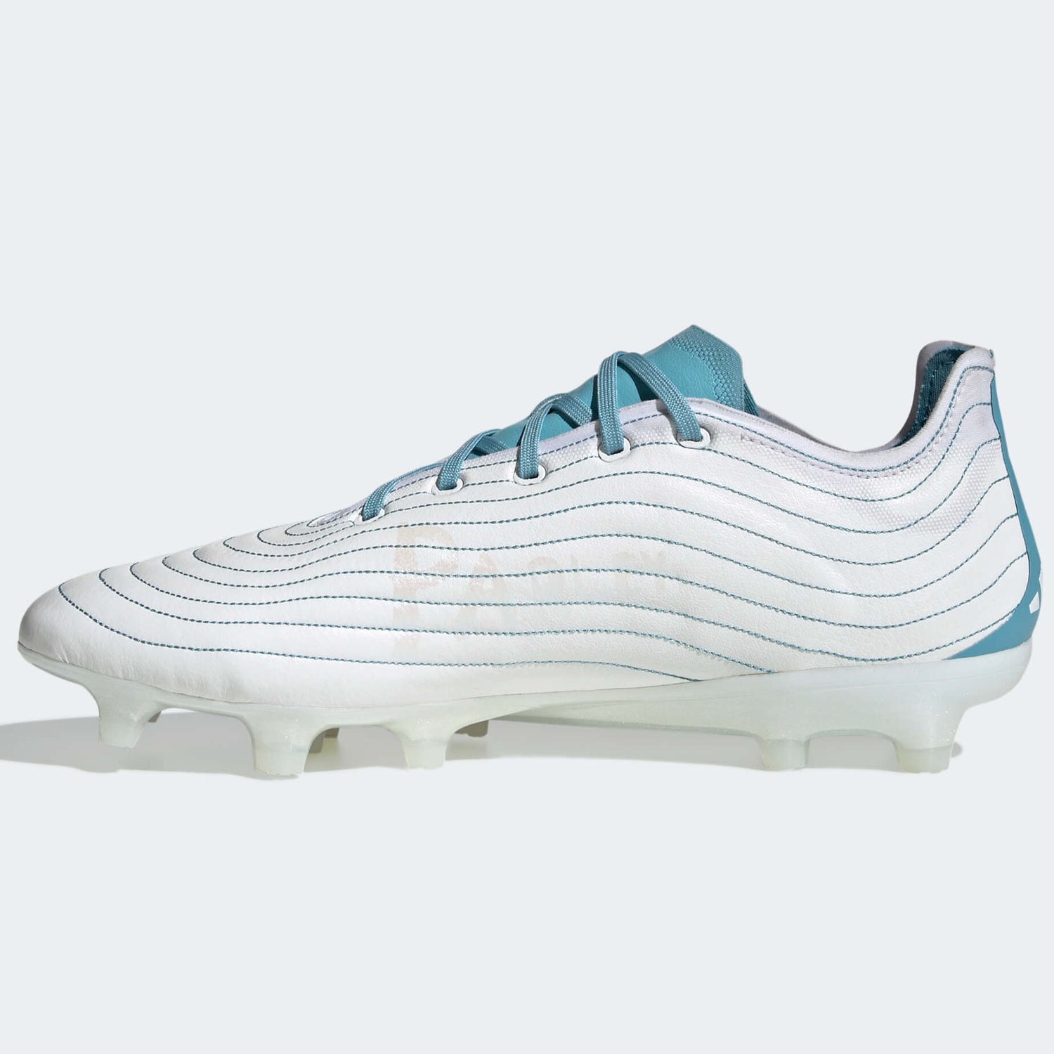 adidas Copa Pure .1 FG - Parley Pack (SP23) (Side 2)