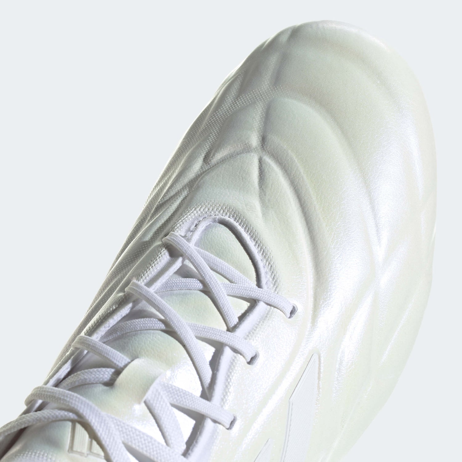adidas Copa Pure.1 FG -  Pearlized Pack (SP23) (Detail 1)