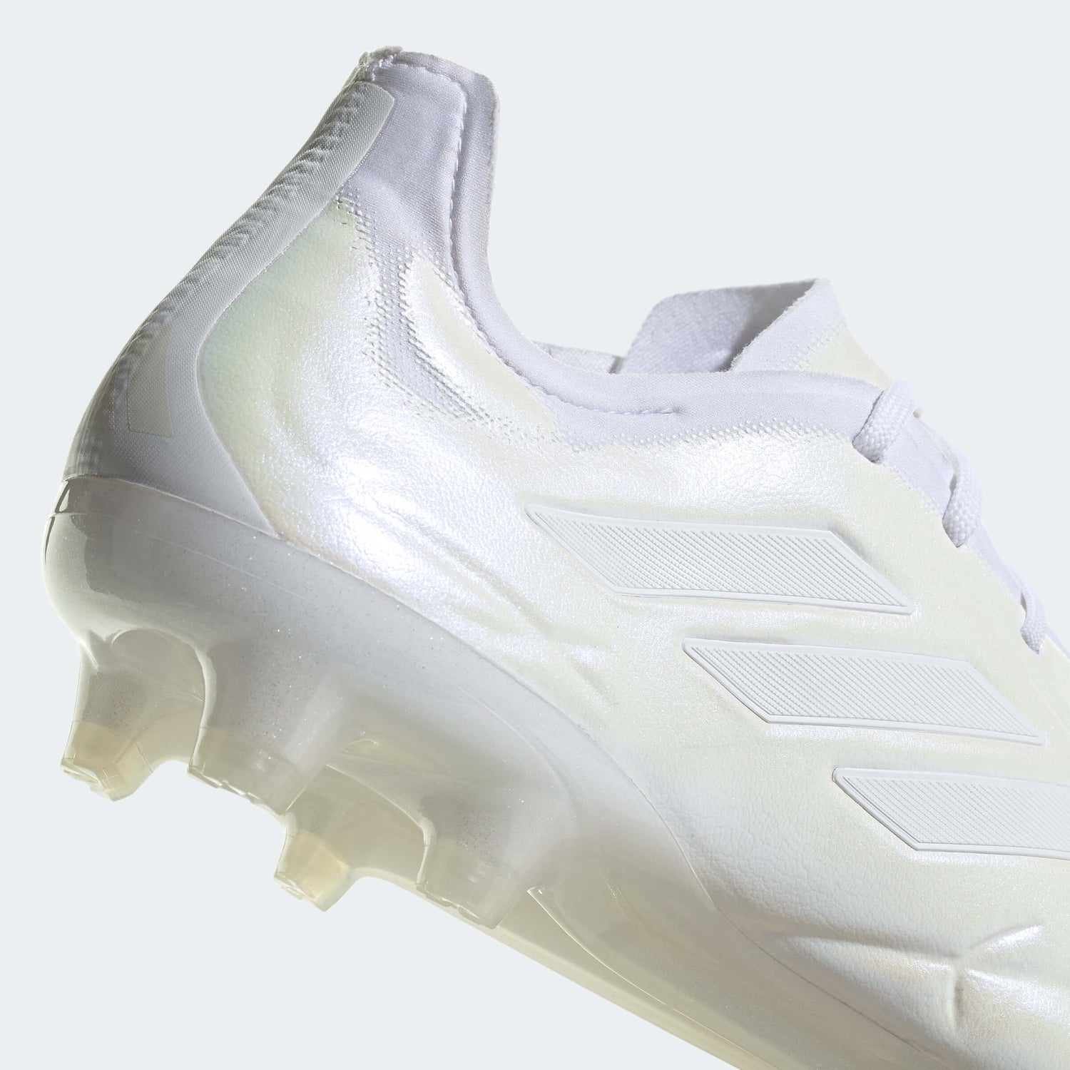 adidas Copa Pure.1 FG -  Pearlized Pack (SP23) (Detail 2)
