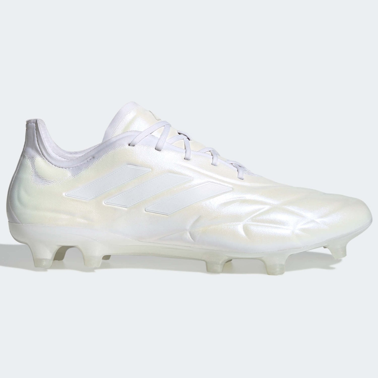 adidas Copa Pure.1 FG -  Pearlized Pack (SP23) (Side 1)