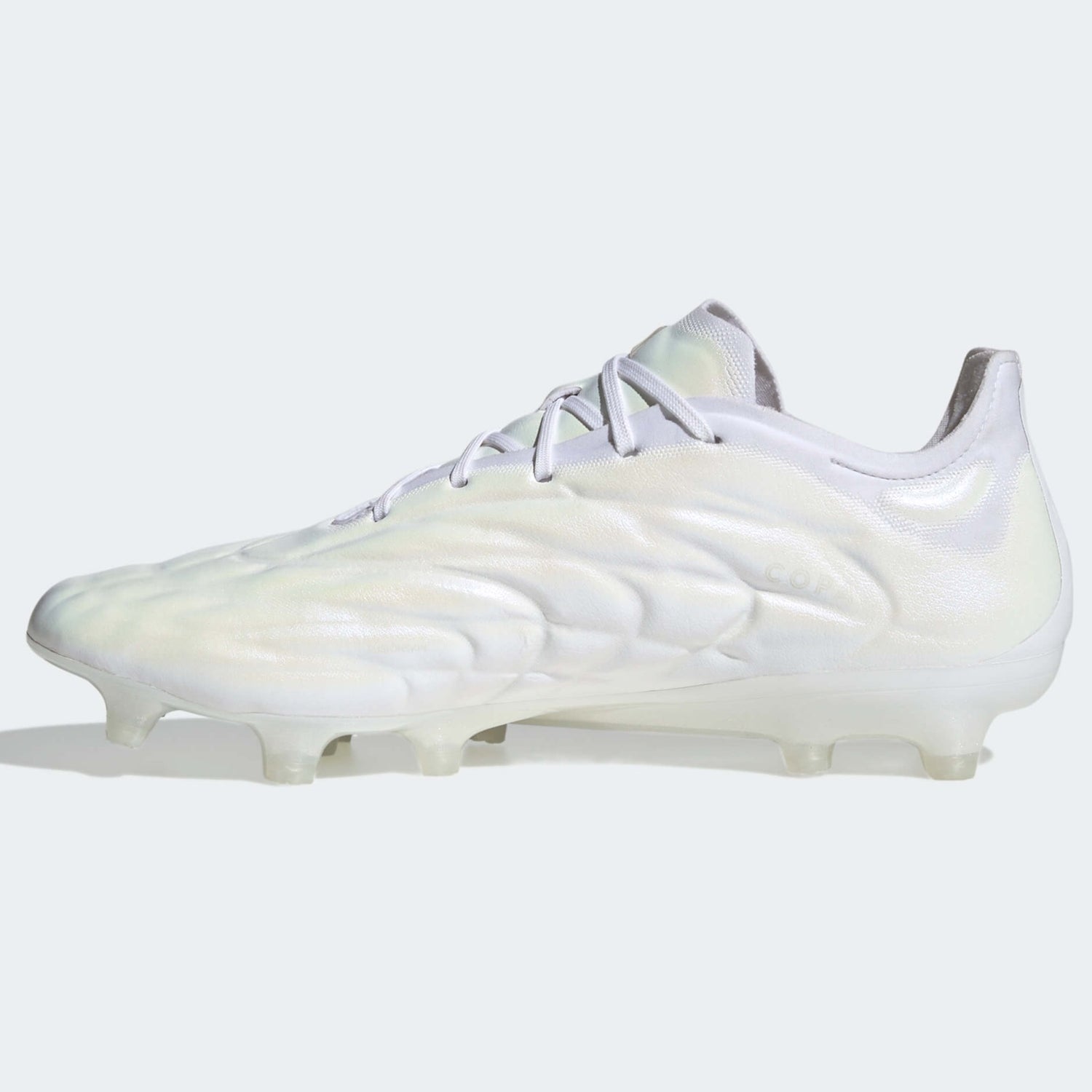 adidas Copa Pure.1 FG -  Pearlized Pack (SP23) (Side 2)