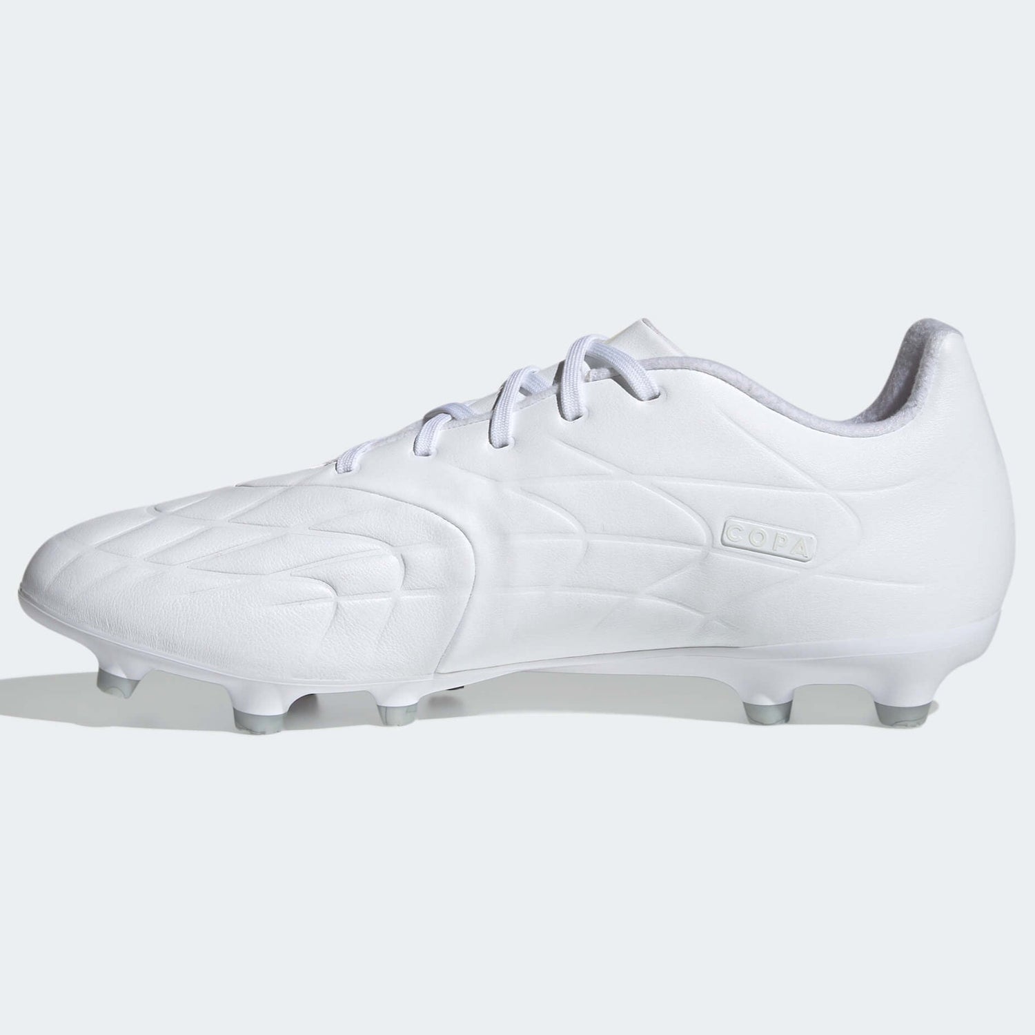 adidas Copa Pure.3 FG - Pearlized Pack (SP23) (Side 2)