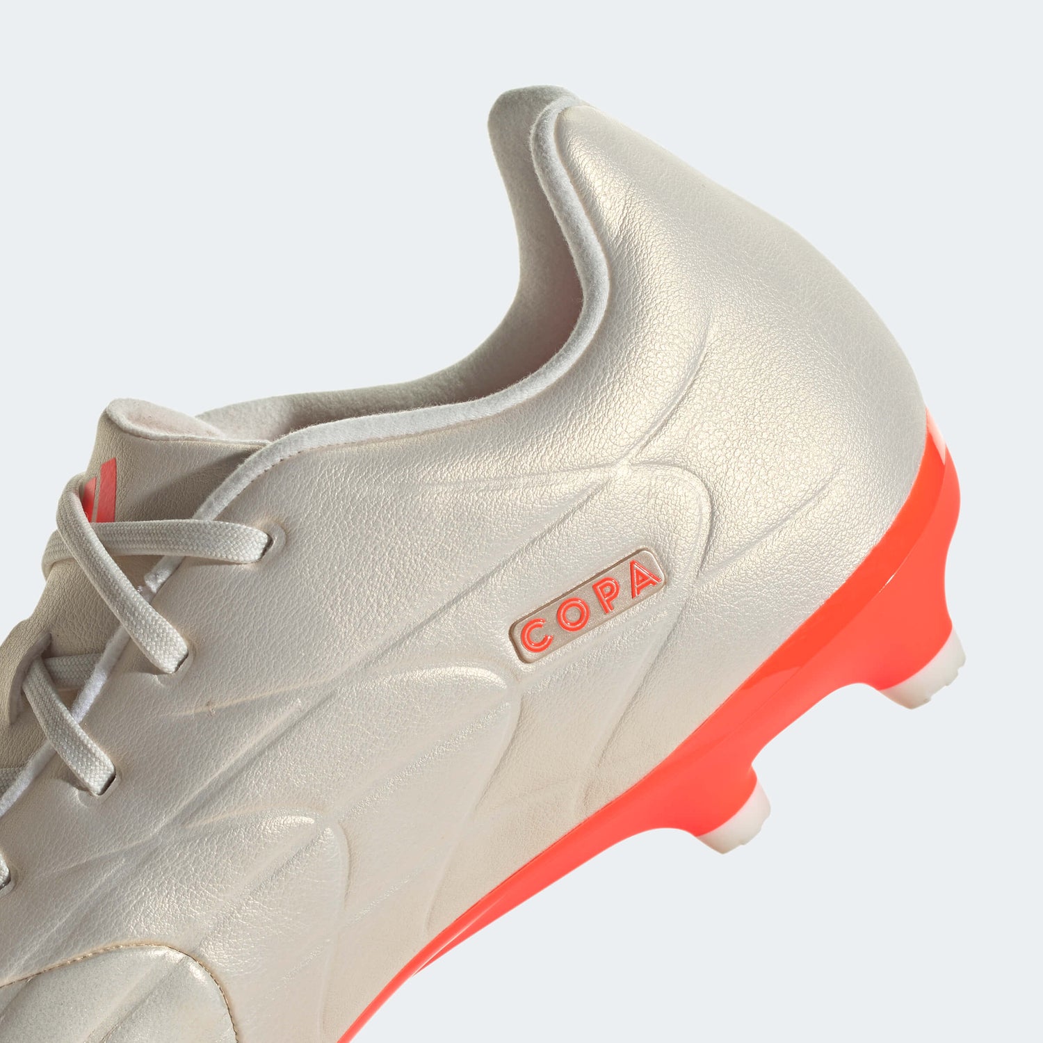 adidas Copa Pure.3 FG - Heatspawn Pack (SP23) (Detail 2)