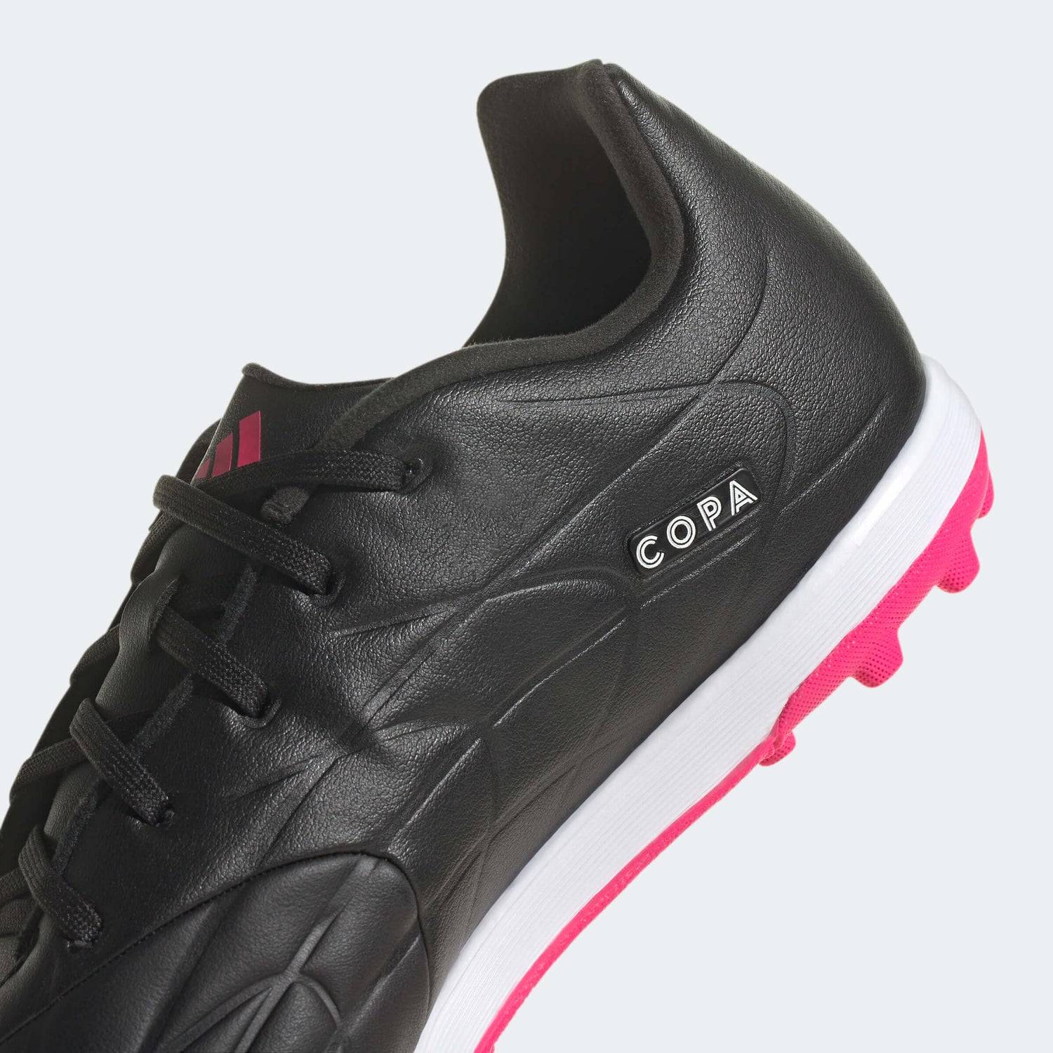 adidas Copa Pure.3 Turf - Own Your Football Pack (SP23) (Detail 2)