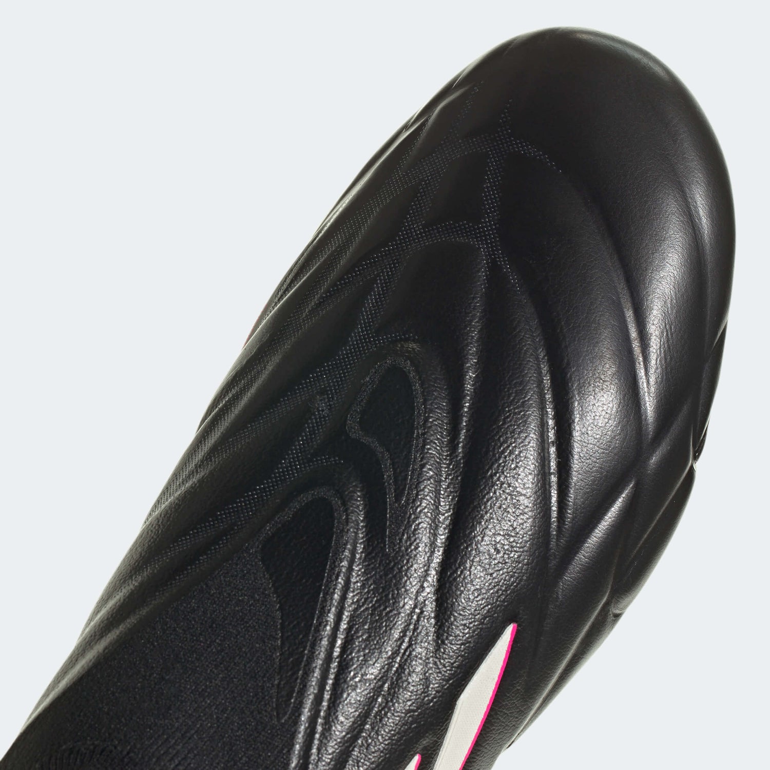 adidas Copa Pure+ FG - Own Your Football Pack (SP23) (Detail 1)