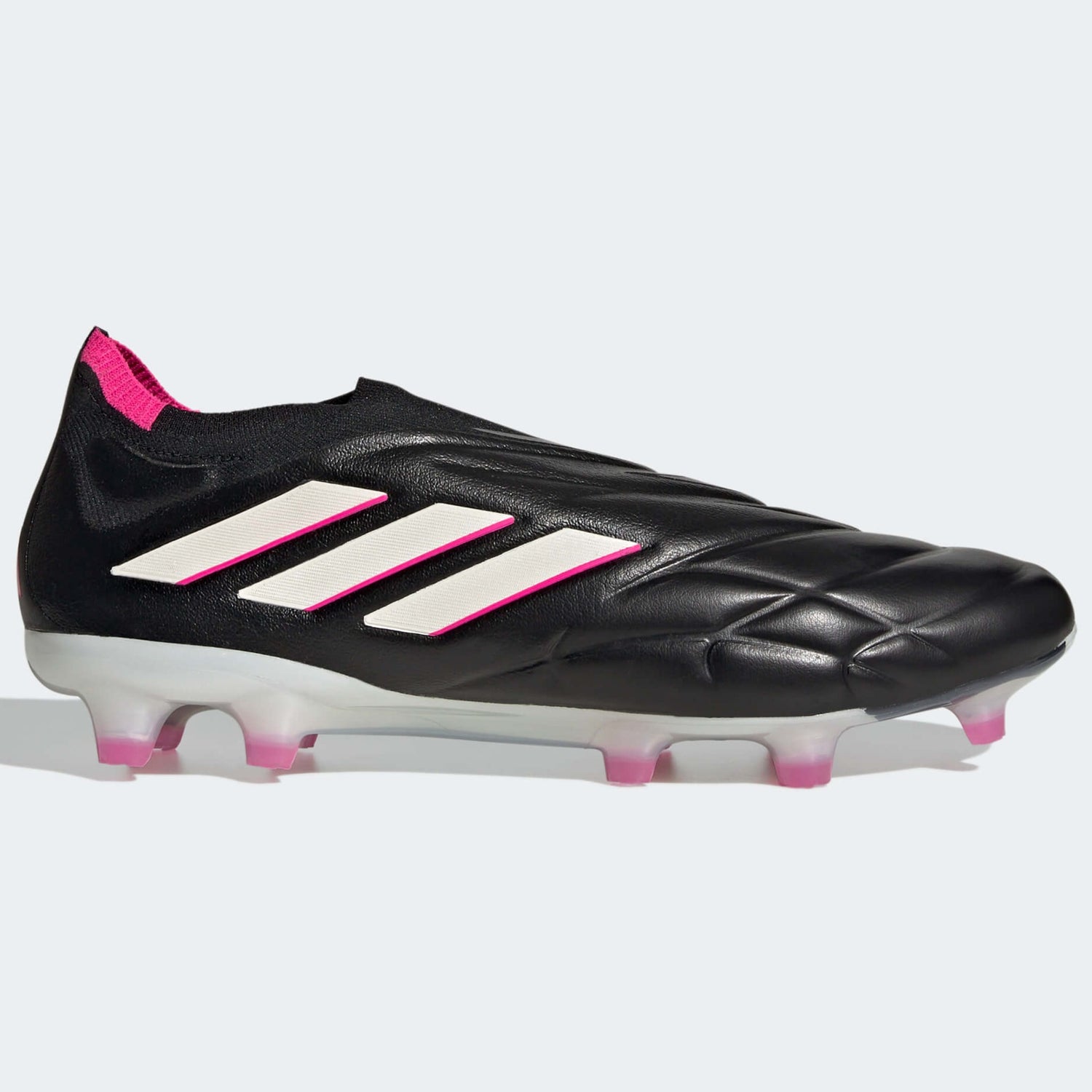 adidas Copa Pure+ FG - Own Your Football Pack (SP23) (Side 1)