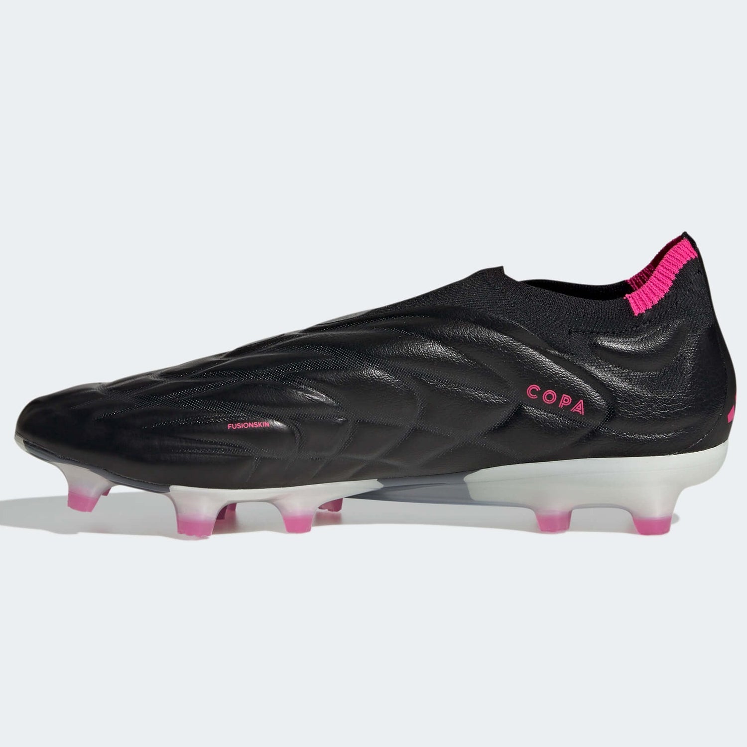 adidas Copa Pure+ FG - Own Your Football Pack (SP23) (Side 2)