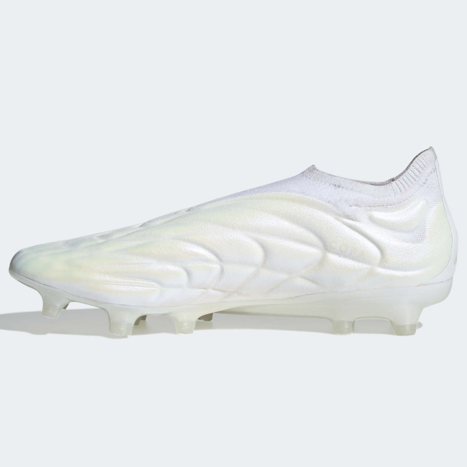 adidas Copa Pure+ FG - Pearlized Pack (Side 2)
