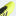 adidas Copa Sense .3 FG - Solar Yellow-Black