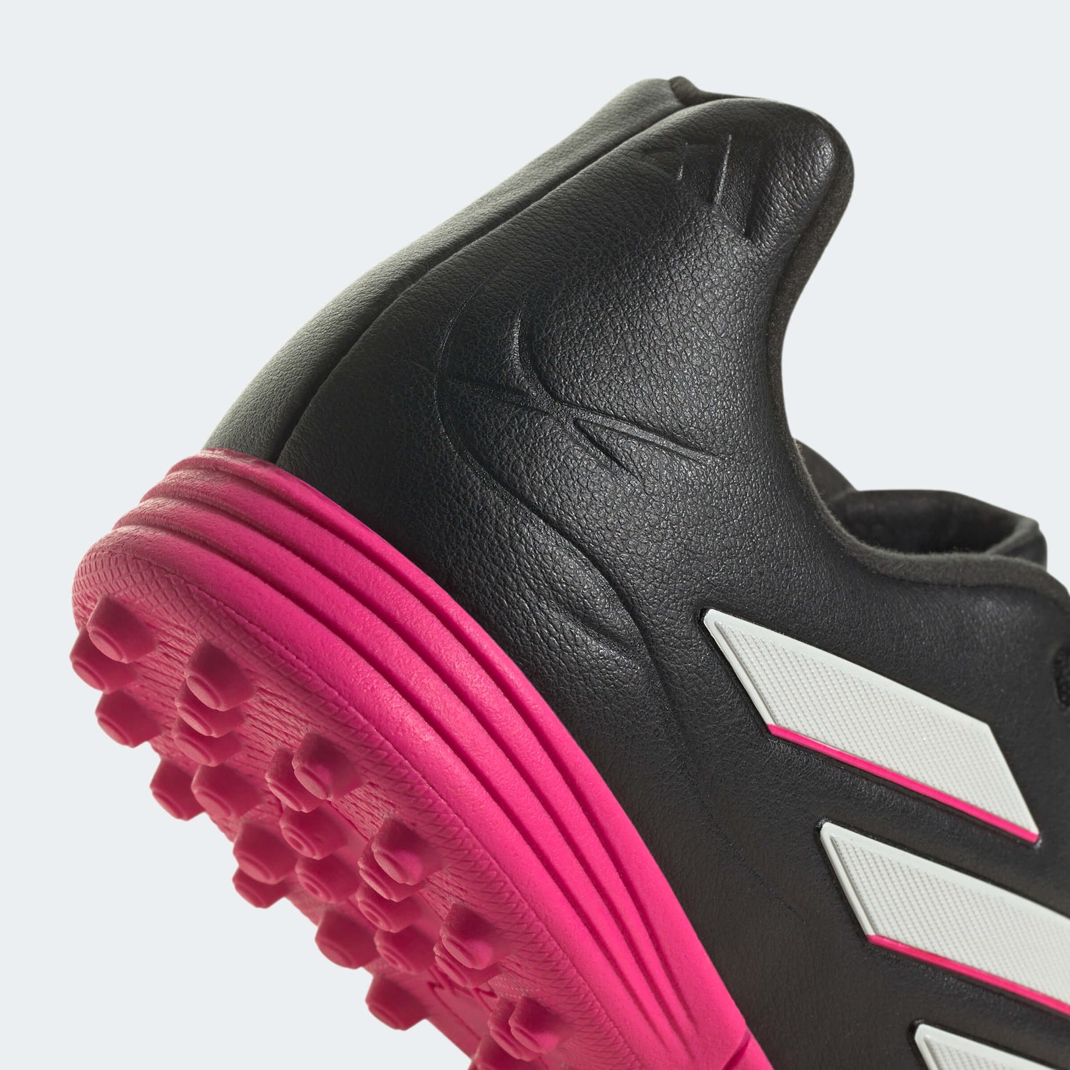 adidas JR Copa Pure.3 Turf - Own Your Football Pack (SP23) (Detail 2)