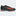 adidas JR X SpeedPortal + FG - Black-Solar Red
