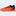 adidas Jr Predator Accuracy.3 Indoor J - Heatspawn Pack (SP23)