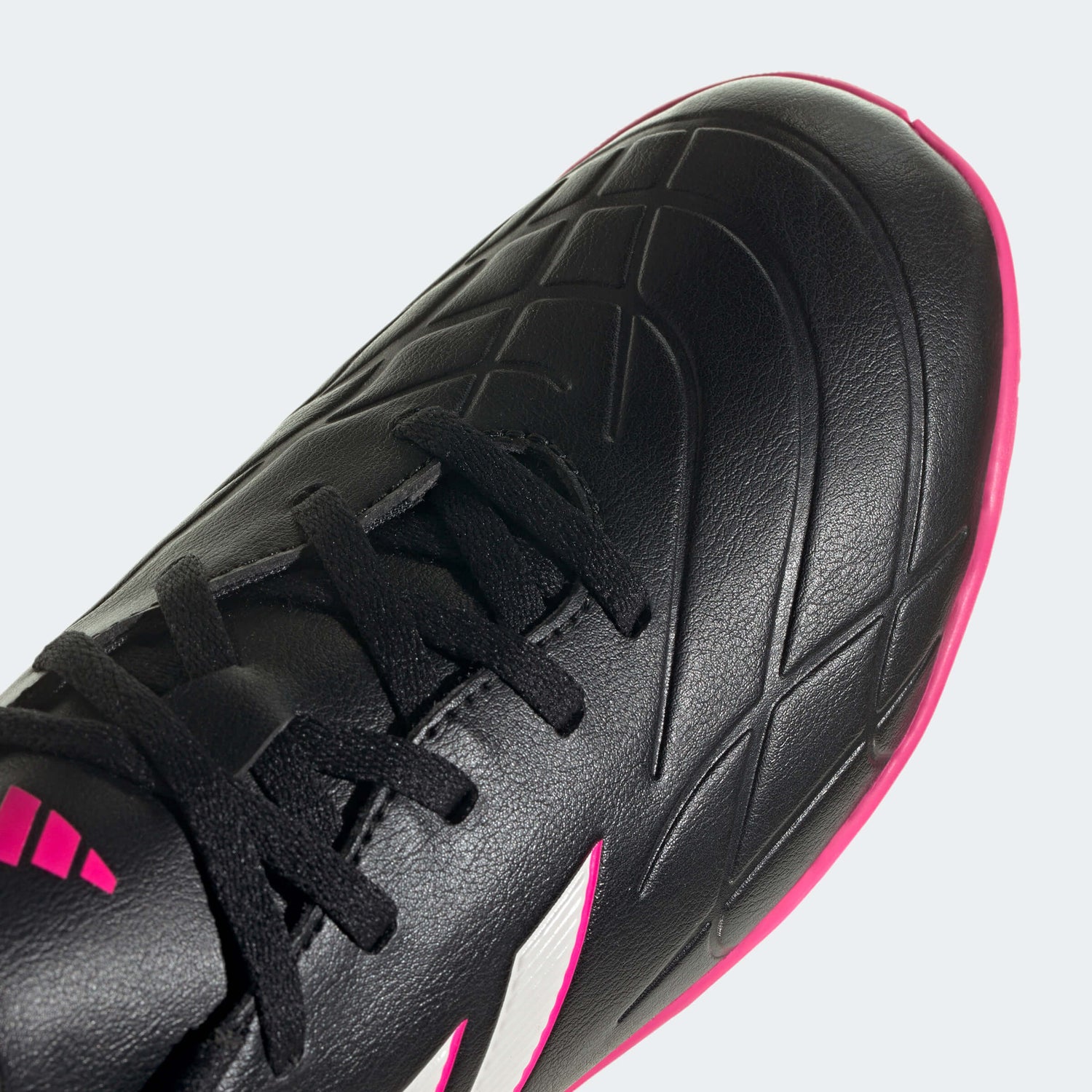 adidas Kids Copa Pure.4 Indoor J - Own Your Football (SP23) (Detail 1)
