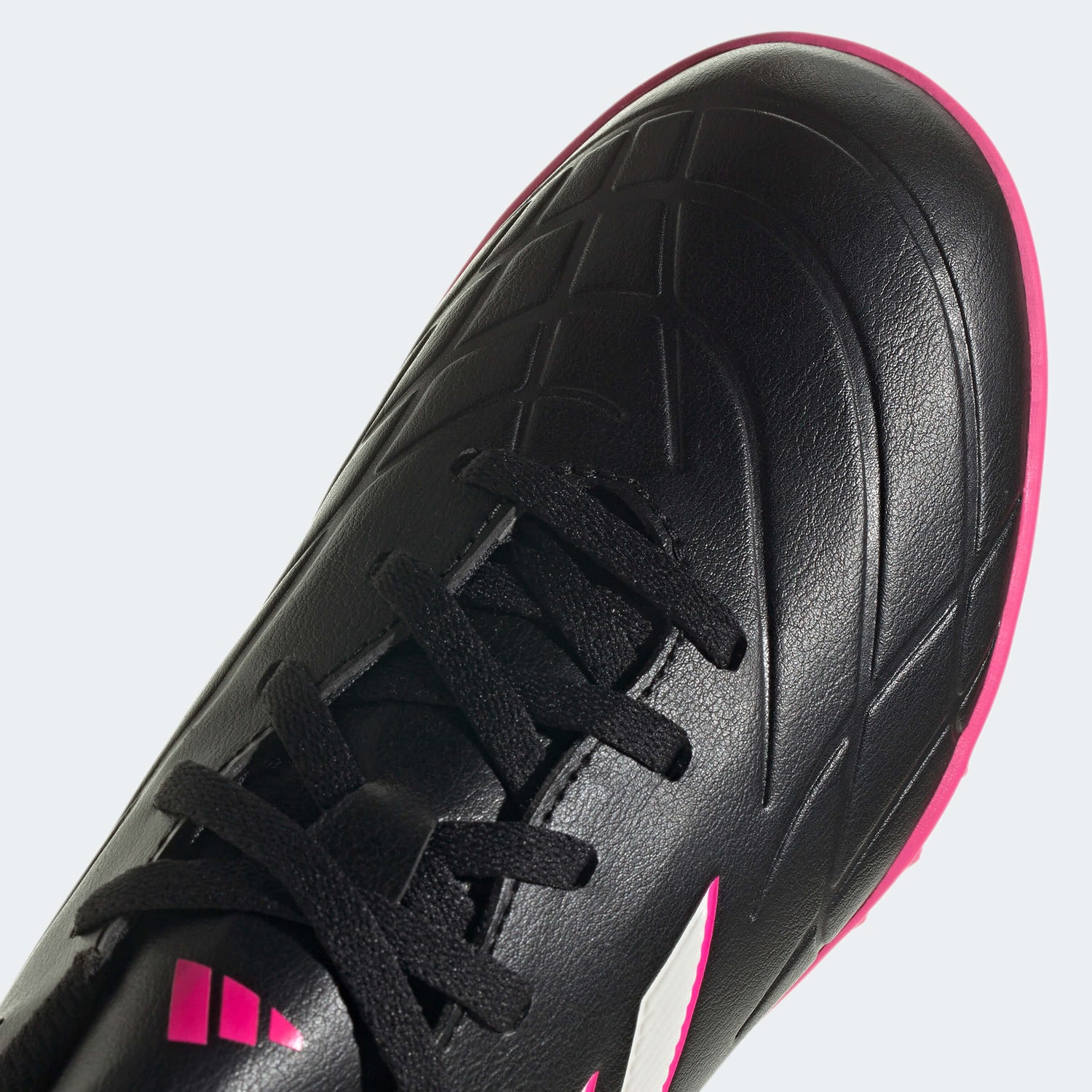 adidas Kids Copa Pure.4 Turf J - Own Your Football (SP23) (Detail 1)