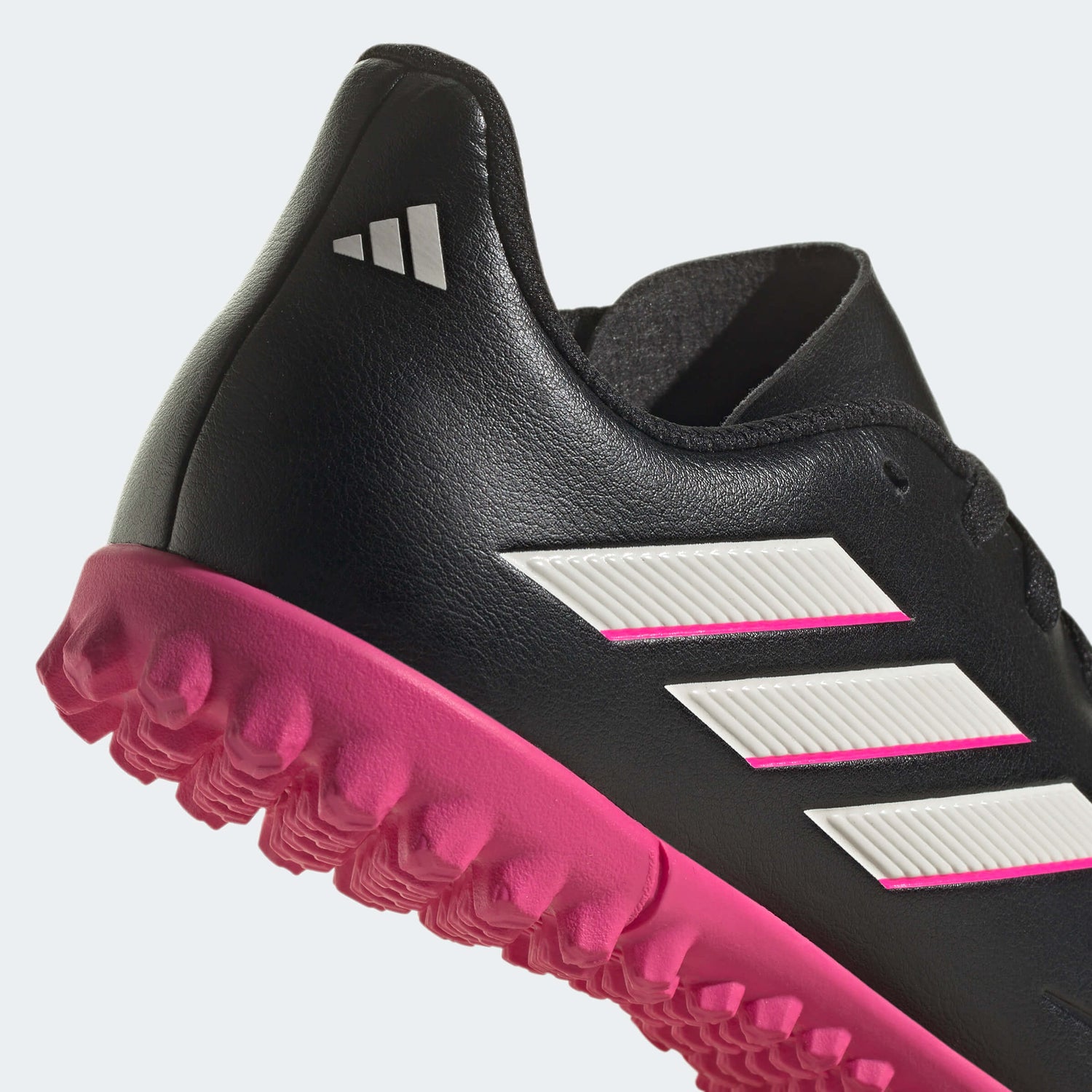 adidas Kids Copa Pure.4 Turf J - Own Your Football (SP23) (Detail 2)