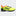 adidas Kids Copa Sense .4 FxG - Solar Yellow-Black