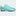 adidas Kids X Speedportal.4 FxG - Aqua-Blue