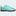 adidas Kids X Speedportal.4 Turf J - Aqua-Blue