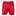 adidas LAUFA Men's Tastigo 19 Training Short - Red