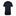 adidas LAUFA Mi Comp 21 Women's Jersey - Black