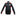 adidas LAUFA Mi Team 19 Women's Track Jacket - Black