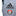 adidas LAUFA Stadium 3 Backpack - Onix Grey