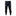 adidas LAUFA Mi Team 19 Track Pants Men's Black