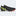adidas Predator Edge .1 Low FG - Black-Solar Yellow