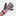 adidas Predator GL Training Goalkeeper Gloves - Black-White-Pink