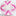 adidas WC22 Al Rihla Club Ball - White-Pink