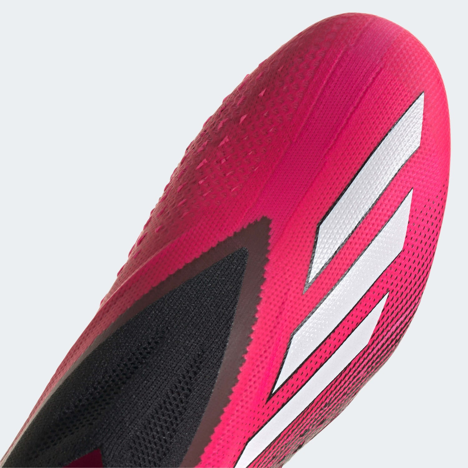 adidas X SpeedPortal+ FG - Own Your Football Pack (SP23) (Detail 1)