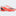 adidas X Speedportal Messi.3 FG - White-Solar Red