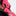 adidas X Speedportal Pro Gloves - Shock Pink - Black