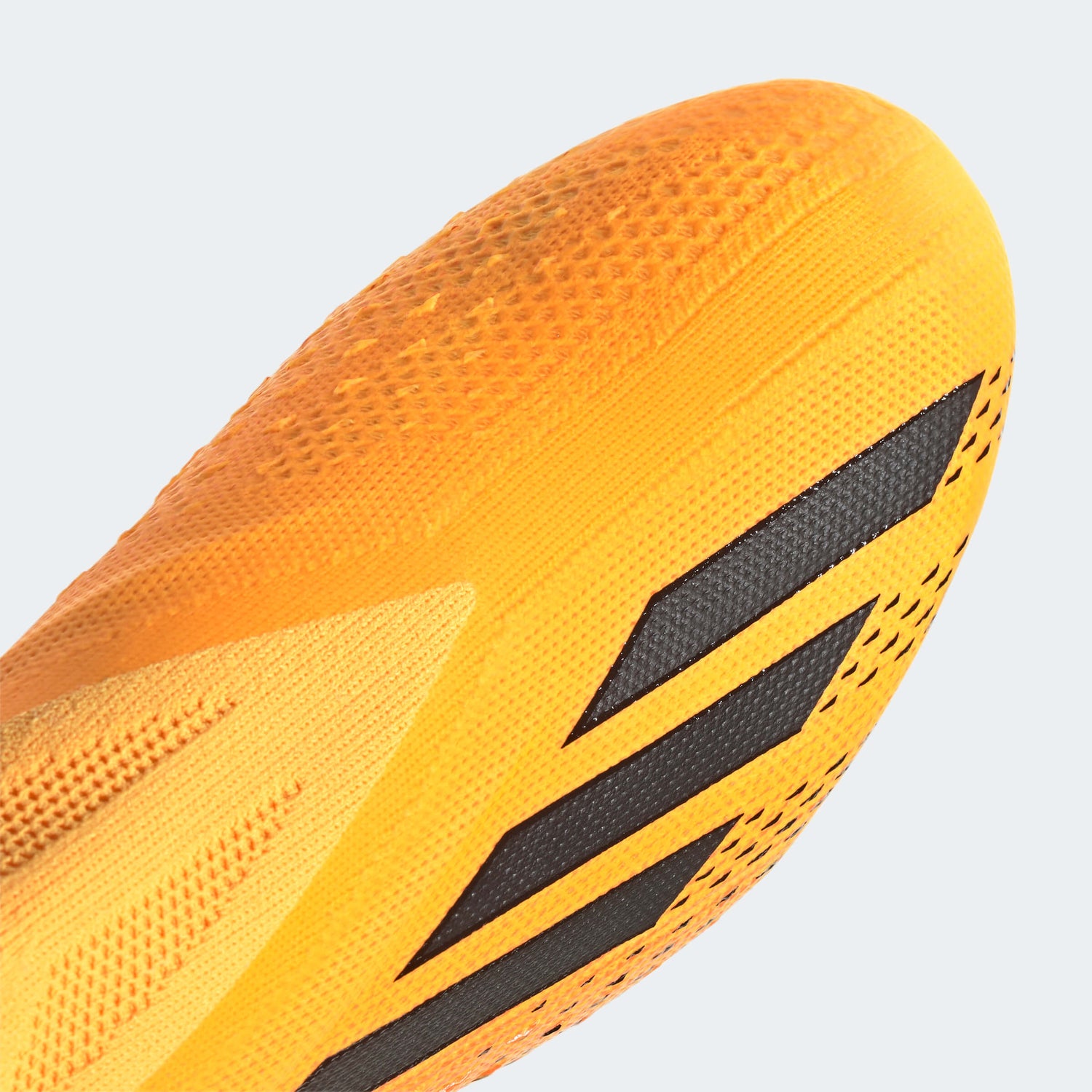adidas X Speedportal+ FG - Heatspawn Pack (SP23) (Detail 1)