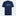 adidas 2022-23 Arsenal Graphic Tee - Navy Blue