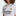 adidas 2022-23 Real Madrid Home Jersey Authentic - White