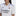 adidas 2022-23 Real Madrid Women's Home Jersey - White