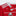adidas 22-23 Bayern Munich Home Baby Kit - Red-White