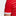 adidas 22-23 Bayern Munich Home Jersey - Red-White