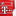adidas 22-23 Bayern Munich Home Mini Kit - Red-White